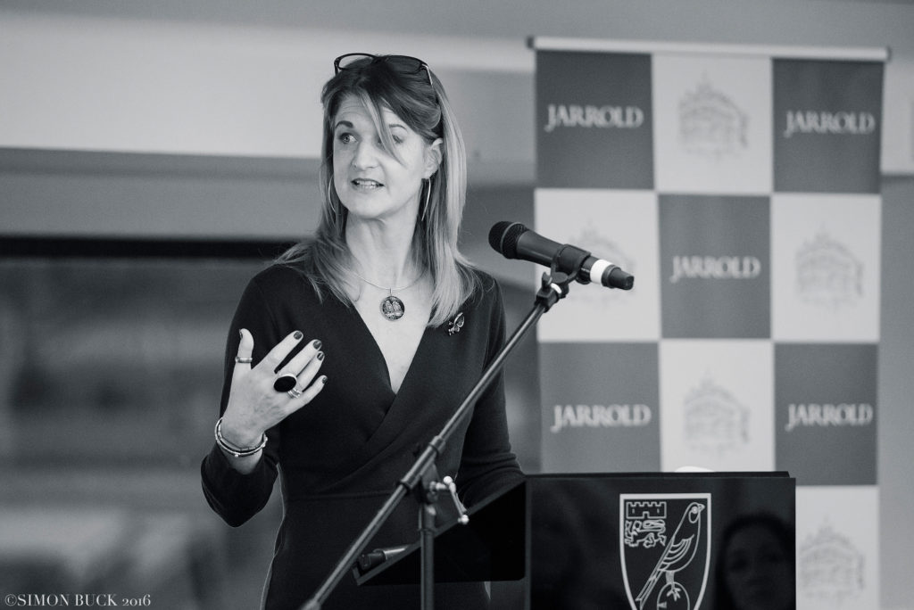Clare-Harvey_Jarrold_Lit_Lunch0005-watermarked
