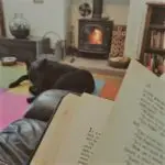 More-reading